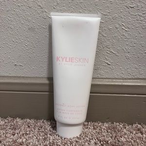 Kylie Skin Body Lotion